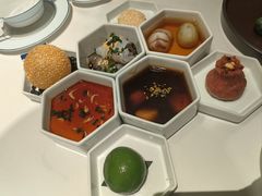 -民国红公馆·秦淮八艳(夫子庙店)