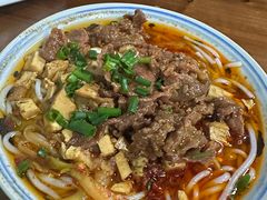-詹氏包记(文公路店)