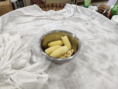 -丽华叶儿粑总汇