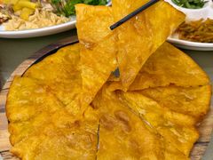 -丰尔粥食·顺德鱼生·干蒸排骨顺德菜(大良分店)