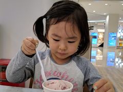 -哈根达斯(印力中心店)