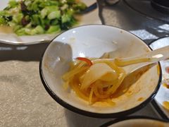 -陈生记黑鱼馆·20年活鱼现杀(宁波鼓楼店)