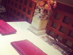 iphone_upload_pic-斗牛士牛排餐厅(镇明店)