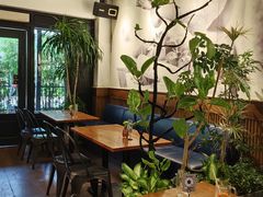 -Simple Yummy简单美味(上邦百汇城店)