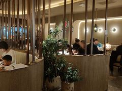 -相约·羊村小馆非遗手抓肉(七一酱园店)