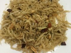 -红楼酒家(幸福家园精品街店)