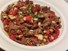 -黄泥岗·地道湖北菜(奥特莱斯店)