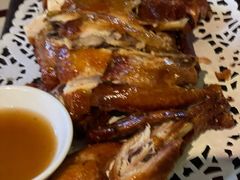 -吴氏老妈·23年家常菜(古城店)