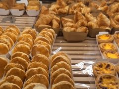 -味多美蛋糕(洋桥店)