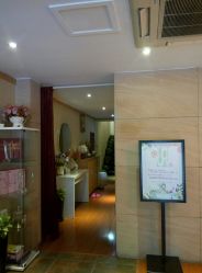 -唯伊美塑身美养连锁