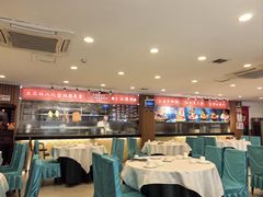 -朱仔记食府(江南大道店)
