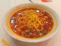 -嘉陵楼馋嘴城(簋街总店)