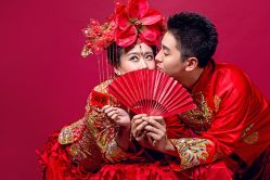 -戛纳印象摄影(潮拍定制馆)