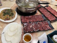 -福合埕牛肉丸(福平路店)