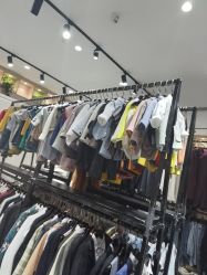 -爱儿美儿童摄影(奥森公园店)