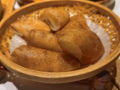 -0776食堂·京城创意菜(七里庄店)