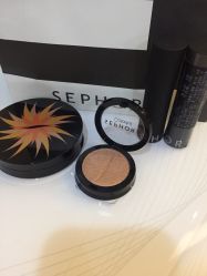 -丝芙兰Sephora