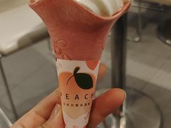 -肯德基(欣旺店)