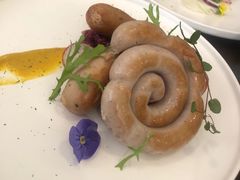 -Willing·Coffee&Brunch&Dinner(万达店)