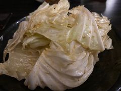 -串鑫
