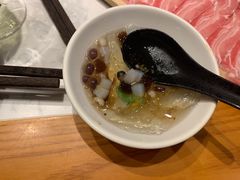 -渡娘火锅(大兴大悦春风里店)