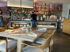 -上海佘山茂御臻品之选酒店(原佘山艾美酒店)