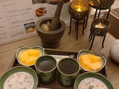 -OMSPA(盛景尚峰店)