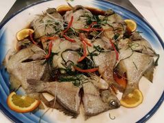 -南美元生态大酒店(海珠店)