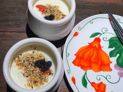 -小尕子·新疆菜(新世界店)