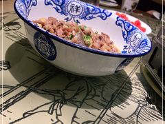 -屋门口呷饭(捞刀河店)