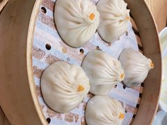-苏小柳点心·手作小笼包(新街口分院店)