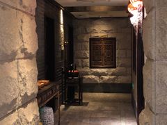 -樱蘭·影院足道·养生SPA(三里屯店)