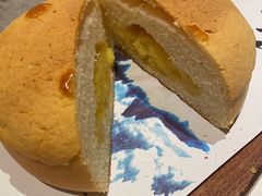 -潮上潮(南中环店)