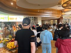 -宁波九龙湖开元度假村