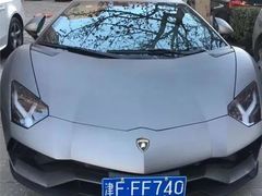 -万科霞光道5号