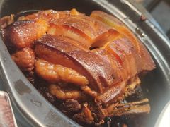 -外婆船宴餐厅·外婆喊你回家吃饭