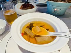 -RIVIERA 松鹤楼(外滩店)