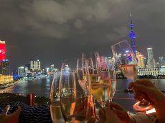 -罗斯福色戒酒吧(外滩店)