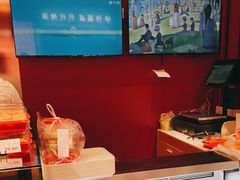 -糕大师•手作鲜糕点(滨湖万达店)