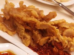 -太婆天府山珍酒楼(亚运村店)