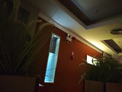 -世外桃源水疗会(皇庭彩园店)