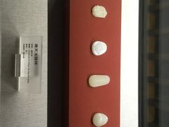 -湖南省地质博物馆