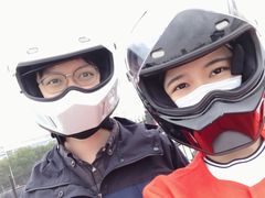 -赛卡联盟WSK卡丁车俱乐部