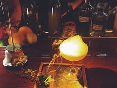 -鸡尾酒实验室酒吧(隆礼路店)