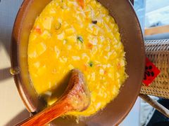 -老屋印象川菜(马园路店)