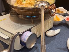 -又一村上善坊大酒店