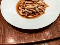 -红城阁·上海味道(四平路店)