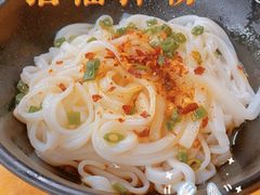 -聚味瞿记·龙虾堂(树木岭店)