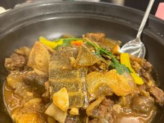 -小煵记·打边炉(西丽文光店)