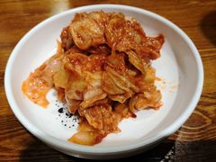 -赵家小馆(沈阳禹洲广场店)
